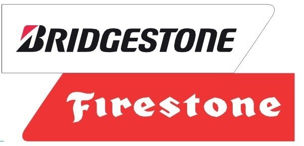 logo-firestone-brigestone-