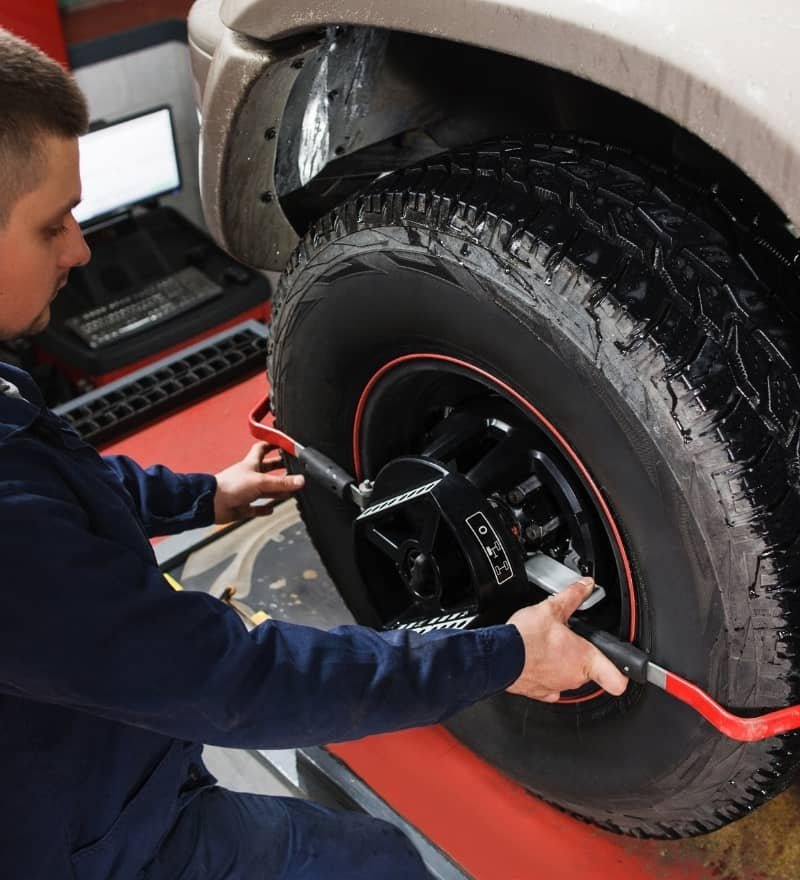 alineacion-de-neumaticos-bridgestone-firestone-civac