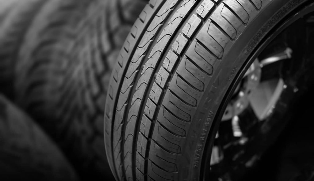 consejos-para-comprar-llantas-correctamente-bridgestone-firestone-civac