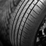 consejos-para-comprar-llantas-correctamente-bridgestone-firestone-civac