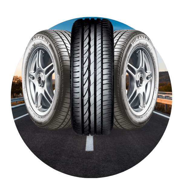 amortiguadores-para-autos-amortiguadores-bridgestone-firestone-civac