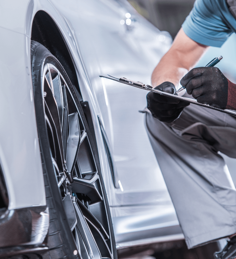 aumentar-la-vida-util-de-tus-llantas-rotacion-bridgestone-firestone-civac