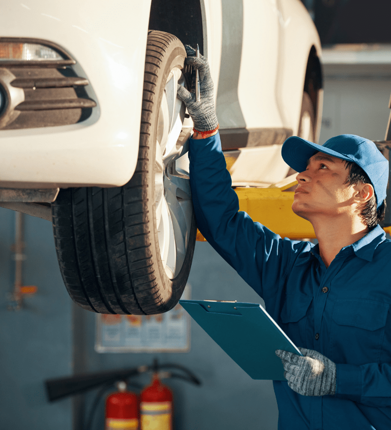 cual-es-la-mejor-forma-de-cambiar-las-llantas-de-mi-auto-firestone-civac