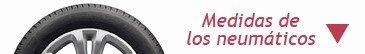 medidas-de-neumaticos