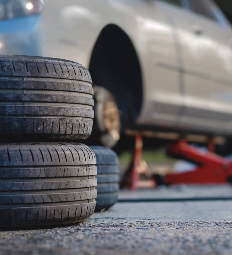 ruedas-amortiguadores-bridgestone-firestone-civac