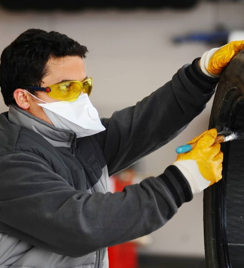 venta-de-llantas-llantips-bridgestone-firestone-civac